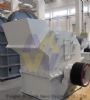 Fine Crushers/Fine Crusher For Sale/Fine Crusher Manufacturer